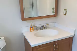 8909 Lewin Pl, Philadelphia, PA 19136 - Photo 20