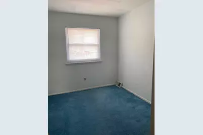 8909 Lewin Place, Philadelphia, PA 19136 - Photo 12