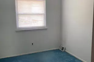 8909 Lewin Pl, Philadelphia, PA 19136 - Photo 12