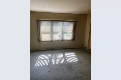8909 Lewin Place, Philadelphia, PA 19136 - Photo 30