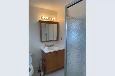 8909 Lewin Place, Philadelphia, PA 19136 - Photo 22