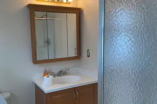 8909 Lewin Pl, Philadelphia, PA 19136 - Photo 22