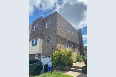 8909 Lewin Place, Philadelphia, PA 19136 - Photo 1