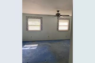 8909 Lewin Place, Philadelphia, PA 19136 - Photo 24