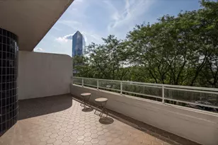 2301 Cherry St, Philadelphia, PA 19103 - Photo 8