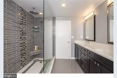 2301 Cherry Street #3C, Philadelphia, PA 19103 - Photo 14