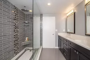 2301 Cherry St, Philadelphia, PA 19103 - Photo 14
