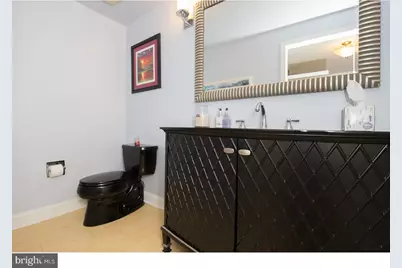 2301 Cherry Street #3C, Philadelphia, PA 19103 - Photo 10