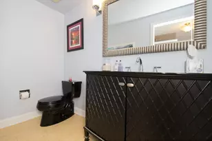 2301 Cherry St, Philadelphia, PA 19103 - Photo 10