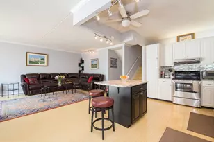 2301 Cherry St, Philadelphia, PA 19103 - Photo 1
