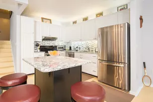 2301 Cherry St, Philadelphia, PA 19103 - Photo 6