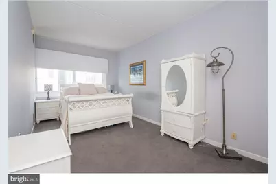 2301 Cherry Street #3C, Philadelphia, PA 19103 - Photo 16