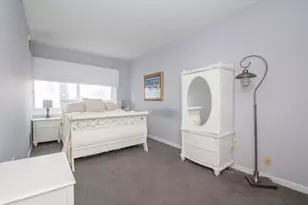 2301 Cherry St, Philadelphia, PA 19103 - Photo 16