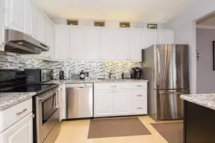 2301 Cherry St, Philadelphia, PA 19103 - Photo 4