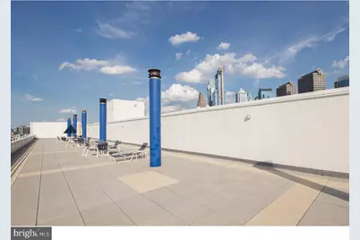 2301 Cherry Street #3C, Philadelphia, PA 19103 - Photo 20