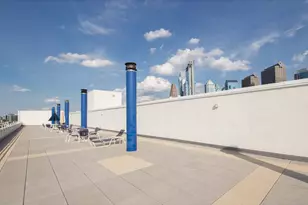 2301 Cherry St, Philadelphia, PA 19103 - Photo 20