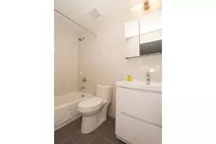 2301 Cherry St, Philadelphia, PA 19103 - Photo 18