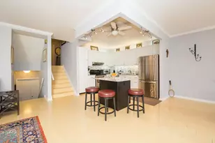 2301 Cherry St, Philadelphia, PA 19103 - Photo 2