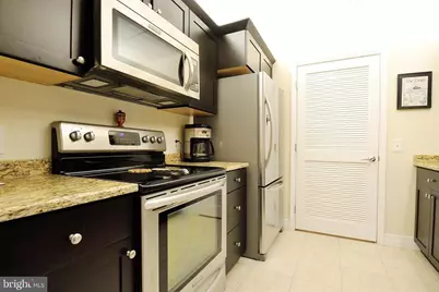 1600 Arch Street #812, Philadelphia, PA 19103 - Photo 6