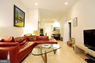 1600 Arch St, Philadelphia, PA 19103 - Photo 2