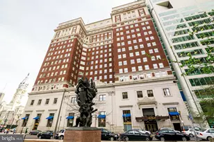 1600 Arch St, Philadelphia, PA 19103 - Photo 22
