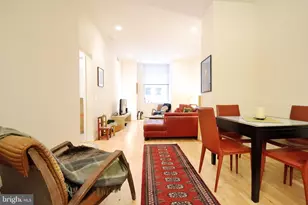 1600 Arch St, Philadelphia, PA 19103 - Photo 8