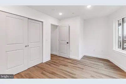 2023 N Reese Street, Philadelphia, PA 19122 - Photo 18
