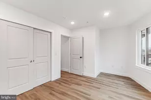 2023 N Reese St, Philadelphia, PA 19122 - Photo 18