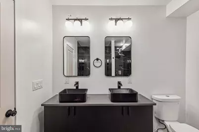 2023 N Reese Street, Philadelphia, PA 19122 - Photo 20