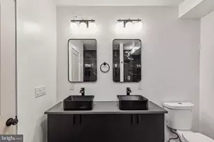 2023 N Reese St, Philadelphia, PA 19122 - Photo 20