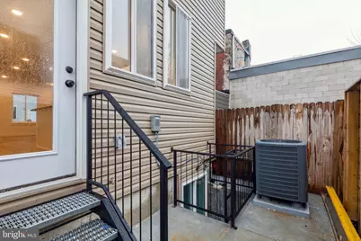 2023 N Reese Street, Philadelphia, PA 19122 - Photo 8