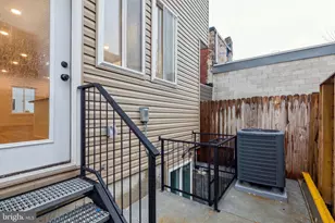 2023 N Reese St, Philadelphia, PA 19122 - Photo 8