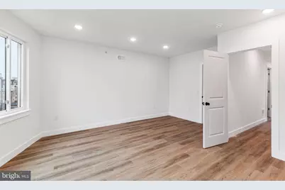 2023 N Reese Street, Philadelphia, PA 19122 - Photo 24