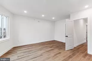 2023 N Reese St, Philadelphia, PA 19122 - Photo 24