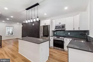2023 N Reese St, Philadelphia, PA 19122 - Photo 1