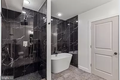 2023 N Reese Street, Philadelphia, PA 19122 - Photo 22