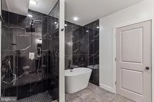 2023 N Reese St, Philadelphia, PA 19122 - Photo 22
