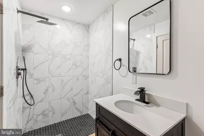 2023 N Reese Street, Philadelphia, PA 19122 - Photo 12