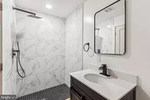 2023 N Reese St, Philadelphia, PA 19122 - Photo 12