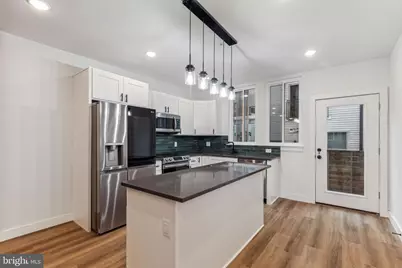 2023 N Reese Street, Philadelphia, PA 19122 - Photo 6
