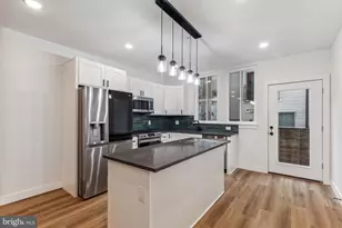 2023 N Reese St, Philadelphia, PA 19122 - Photo 6
