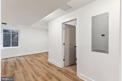 2023 N Reese Street, Philadelphia, PA 19122 - Photo 10