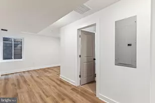 2023 N Reese St, Philadelphia, PA 19122 - Photo 10