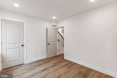2023 N Reese Street, Philadelphia, PA 19122 - Photo 14