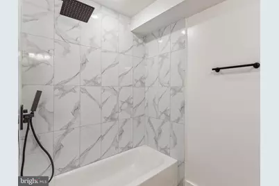 2023 N Reese Street, Philadelphia, PA 19122 - Photo 16