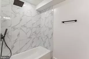 2023 N Reese St, Philadelphia, PA 19122 - Photo 16