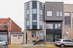 2023 N Reese St, Philadelphia, PA 19122 - Photo 28