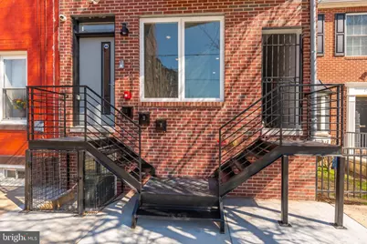 1423 N 8th Street #A, Philadelphia, PA 19122 - Photo 28