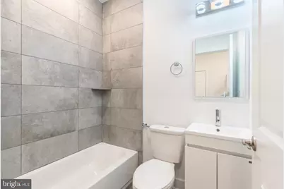 1423 N 8th Street #A, Philadelphia, PA 19122 - Photo 10