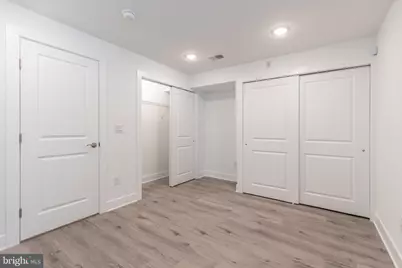 1423 N 8th Street #A, Philadelphia, PA 19122 - Photo 16